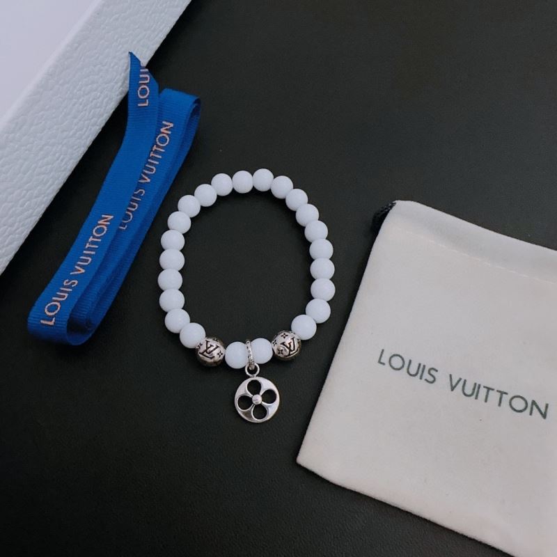 Louis Vuitton Bracelets